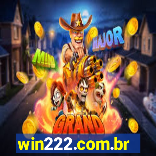 win222.com.br