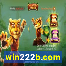 win222b.com