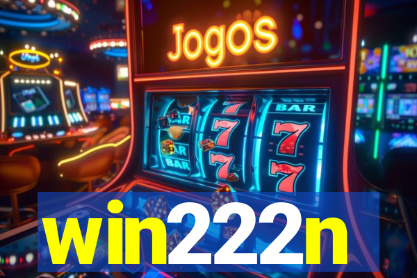 win222n