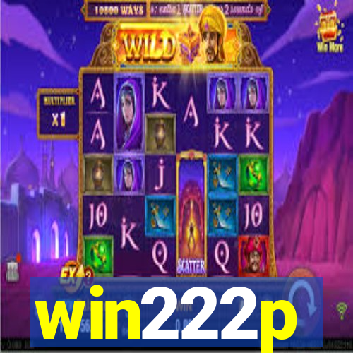 win222p