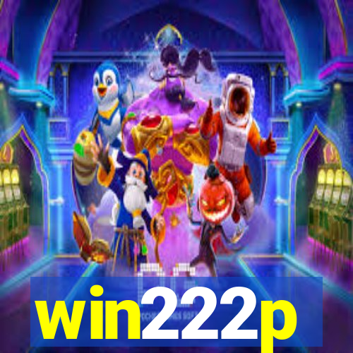 win222p