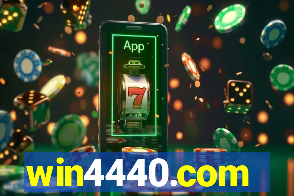 win4440.com