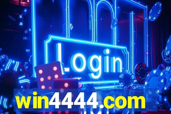 win4444.com