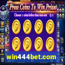 win444bet.com