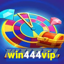 win444vip