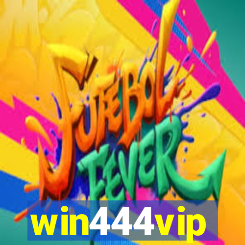 win444vip