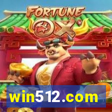 win512.com