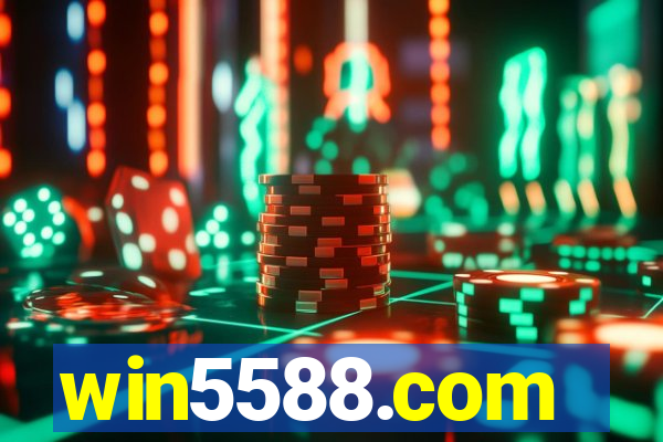 win5588.com