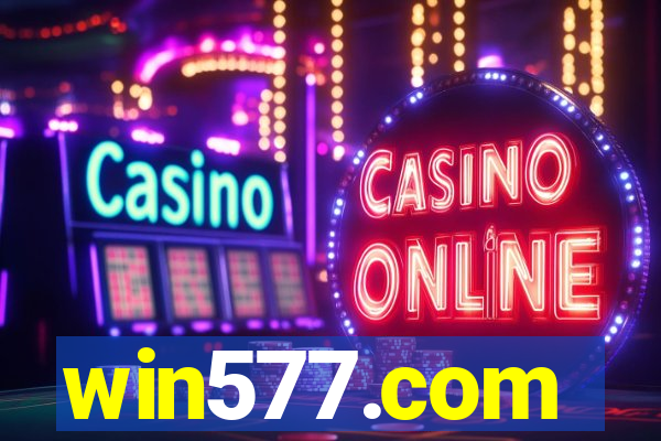 win577.com