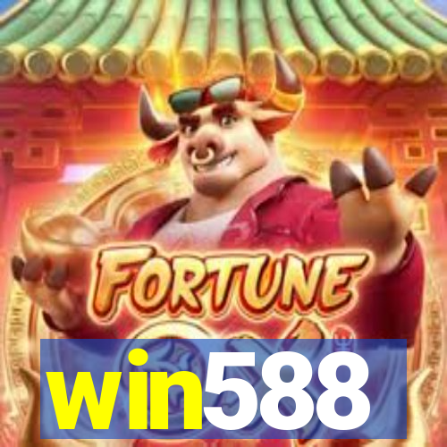 win588