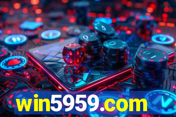 win5959.com