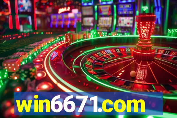 win6671.com