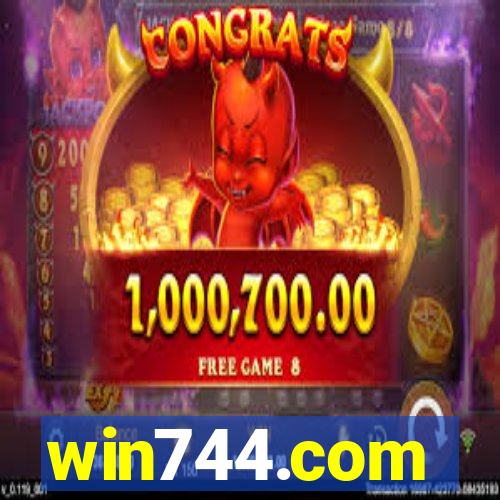 win744.com