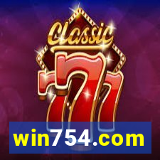 win754.com