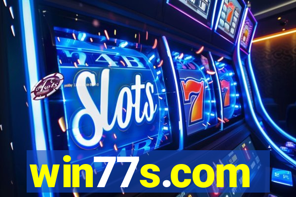 win77s.com