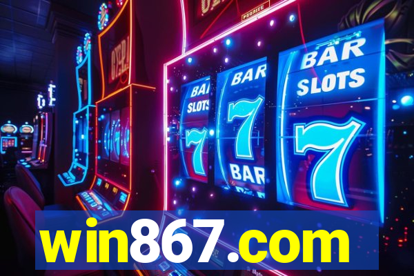 win867.com