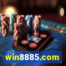 win8885.com