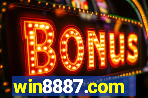 win8887.com