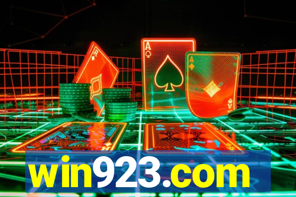 win923.com