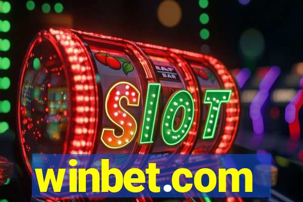 winbet.com