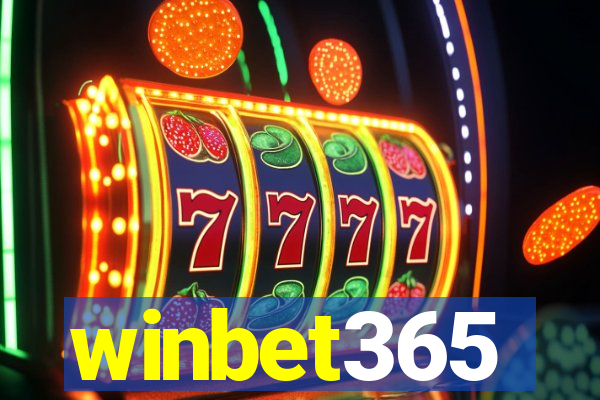 winbet365