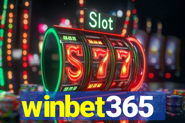 winbet365