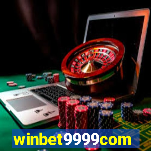 winbet9999com