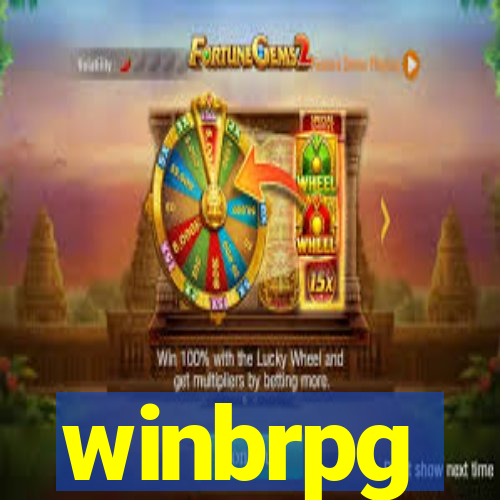 winbrpg