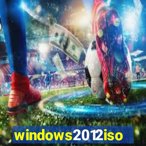 windows2012iso