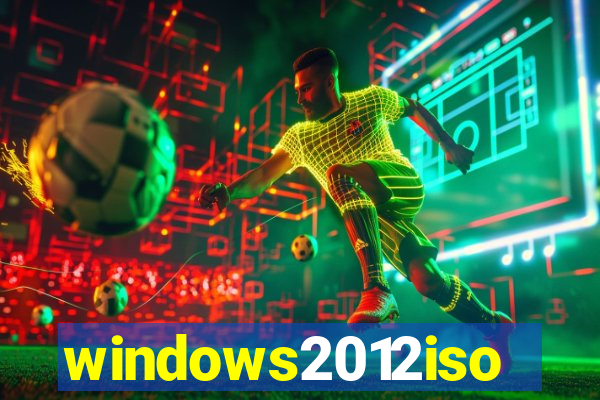 windows2012iso