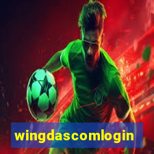 wingdascomlogin