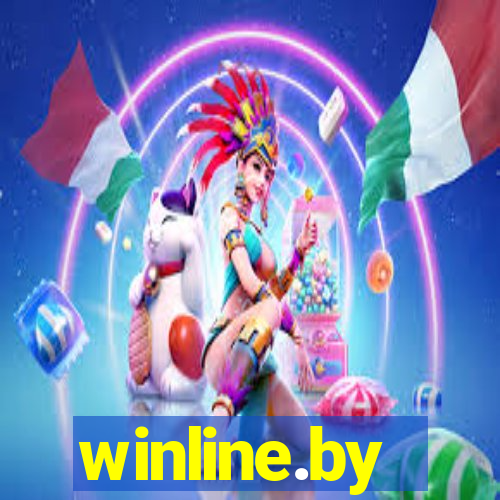 winline.by