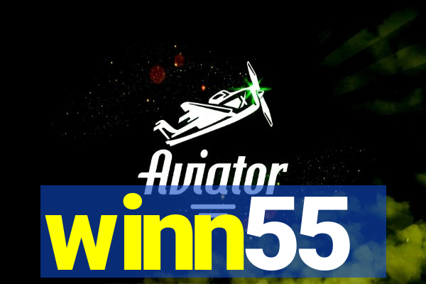 winn55