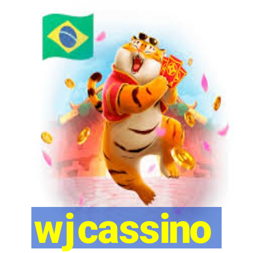 wjcassino