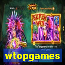 wtopgames