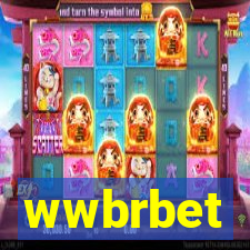 wwbrbet