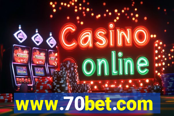 www.70bet.com