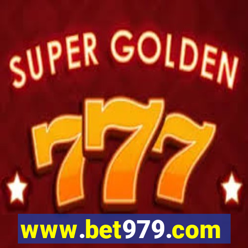 www.bet979.com