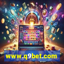 www.q9bet.com