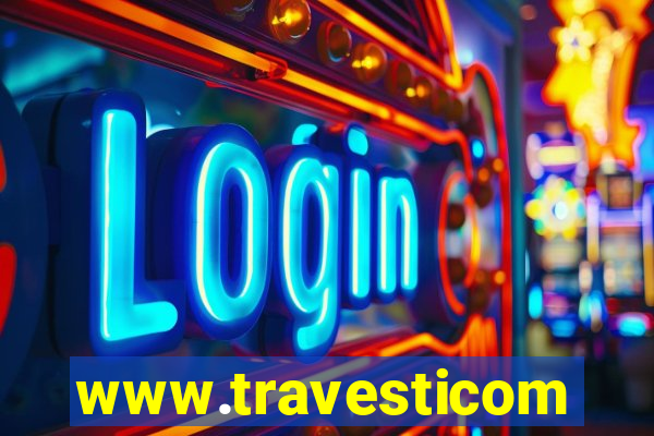 www.travesticomlocal