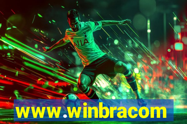 www.winbracom