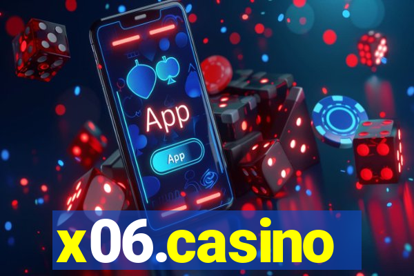 x06.casino