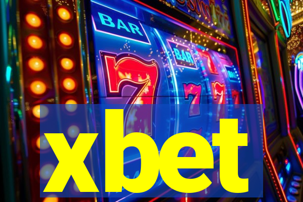 xbet