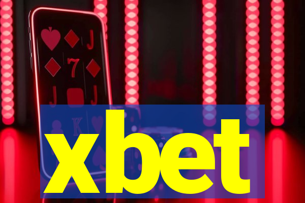 xbet