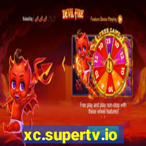 xc.supertv.io