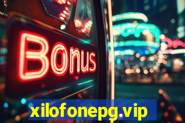 xilofonepg.vip