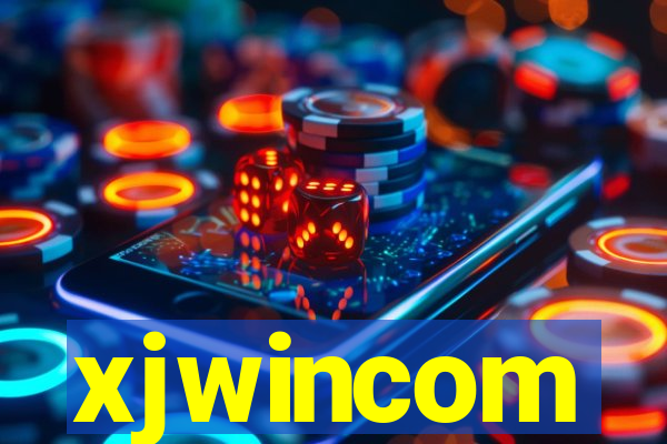 xjwincom