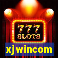 xjwincom