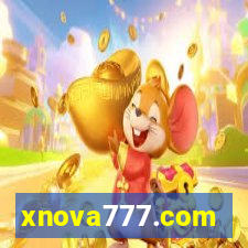 xnova777.com