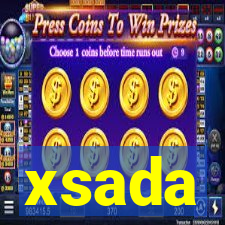 xsada